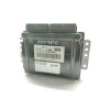 Recambio de centralita motor uce para chevrolet kalos 1.2 s (d/a) referencia OEM IAM 96435559  