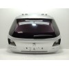 Recambio de porton trasero para peugeot 508 sw active referencia OEM IAM 1606394380  