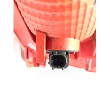 Recambio de piloto trasero derecho paragolpes para hyundai i20 (bc3) essence referencia OEM IAM 92406Q0300  