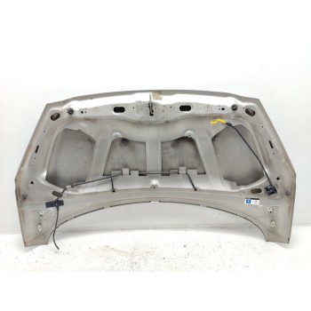 Recambio de capo para peugeot 308 confort referencia OEM IAM 7901P6  