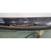 Recambio de porton trasero para mini mini (r50,r53) one d referencia OEM IAM   