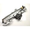 Recambio de elevalunas trasero derecho para renault megane iv berlina 5p bose-edition referencia OEM IAM 827209091R  