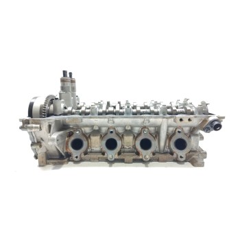 Recambio de culata para mg zs luxury referencia OEM IAM 1899328P  