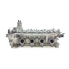Recambio de culata para mg zs luxury referencia OEM IAM 1899328P  
