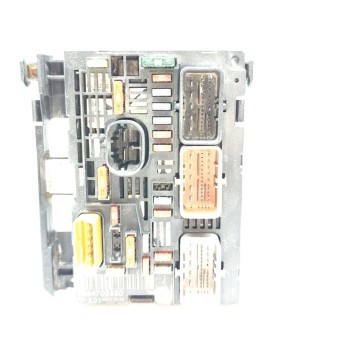 Recambio de modulo electronico para citroën c4 picasso sx referencia OEM IAM 9664705880  