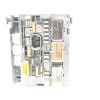 Recambio de modulo electronico para citroën c4 picasso sx referencia OEM IAM 9664705880  
