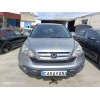 honda cr-v (re) del año 2007