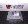 Recambio de centralita motor uce para peugeot 308 sw access referencia OEM IAM 9808016480  