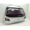 Recambio de porton trasero para peugeot 508 sw active referencia OEM IAM 1606394380  