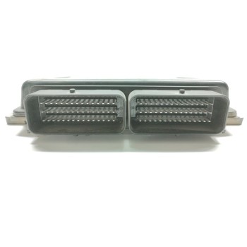 Recambio de centralita motor uce para chevrolet kalos 1.2 s (d/a) referencia OEM IAM 96435559  