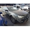 subaru legacy familiar/outback b13 (bp) del año 2005