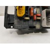 Recambio de modulo electronico para citroën c4 picasso sx referencia OEM IAM 9664705880  