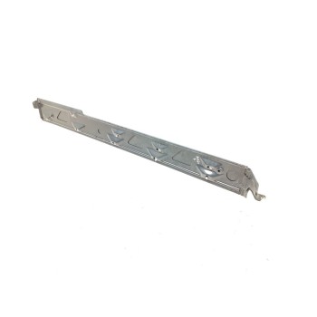 Recambio de moldura para volkswagen t6.1 caravelle (sh) 2.0 tdi referencia OEM IAM 7H3843796G  