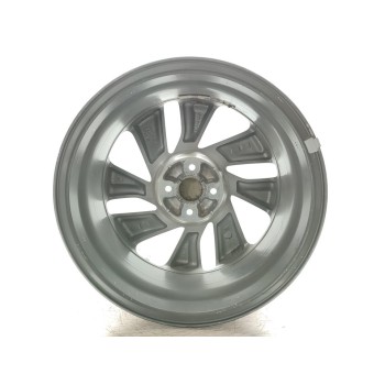 Recambio de llanta para kia rio drive referencia OEM IAM 529101W850  