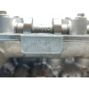 Recambio de culata para mg zs luxury referencia OEM IAM 1899328P  