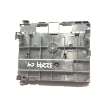 Recambio de modulo electronico para citroën c4 picasso sx referencia OEM IAM 9664705880  