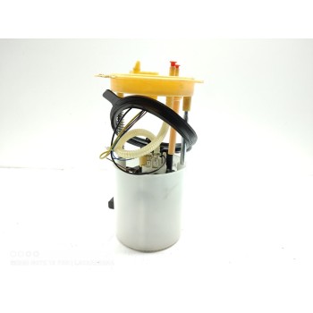 Recambio de aforador para volkswagen golf vi (5k1) advance referencia OEM IAM 1K0919050J  