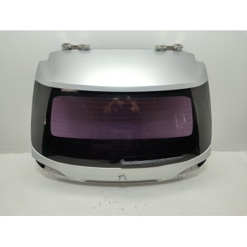 Recambio de porton trasero para peugeot 508 sw active referencia OEM IAM 1606394380  