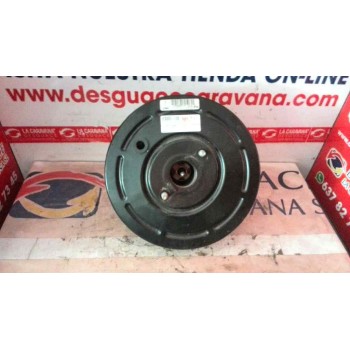 Recambio de servofreno para renault megane iii coupe renault sport referencia OEM IAM 472100041R  