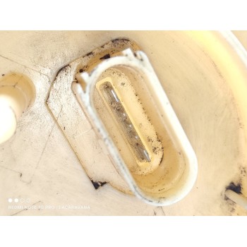 Recambio de aforador para volkswagen golf vi (5k1) advance referencia OEM IAM 1K0919050J  