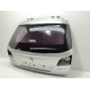 Recambio de porton trasero para peugeot 508 sw active referencia OEM IAM 1606394380  