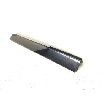 Recambio de moldura para volkswagen t6.1 caravelle (sh) 2.0 tdi referencia OEM IAM 7H3843796G  