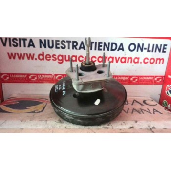 Recambio de servofreno para renault megane iii coupe renault sport referencia OEM IAM 472100041R  