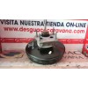 Recambio de servofreno para renault megane iii coupe renault sport referencia OEM IAM 472100041R  