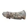 Recambio de caja cambios para land rover range rover sport v6 td se referencia OEM IAM TGD500460  