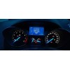 Recambio de cuadro instrumentos para ford kuga (cbs) titanium referencia OEM IAM FV4T10849JG  