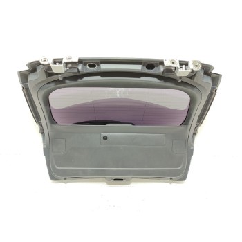 Recambio de porton trasero para peugeot 508 sw active referencia OEM IAM 1606394380  