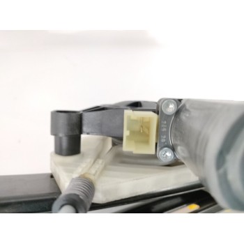 Recambio de elevalunas delantero derecho para audi a1 sportback (gba) 30 tfsi básico referencia OEM IAM 82G837462  