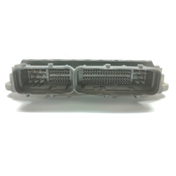Recambio de centralita motor uce para toyota auris active referencia OEM IAM 0281019177  