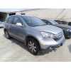 honda cr-v (re) del año 2007