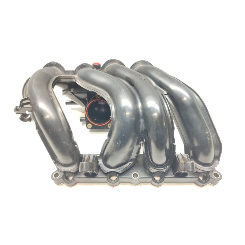 Recambio de colector admision para mg zs luxury referencia OEM IAM 10203831  