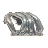 Recambio de colector admision para mg zs luxury referencia OEM IAM 10203831  