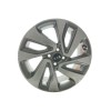 Recambio de llanta para kia rio drive referencia OEM IAM 529101W850  
