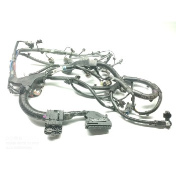 ARNES DE CABLES KC7S67020 