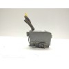 Recambio de cerradura puerta trasera derecha para peugeot 308 sw access referencia OEM IAM 9810309880  