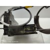 Recambio de cerradura puerta trasera derecha para peugeot 308 sw access referencia OEM IAM 9810309880  