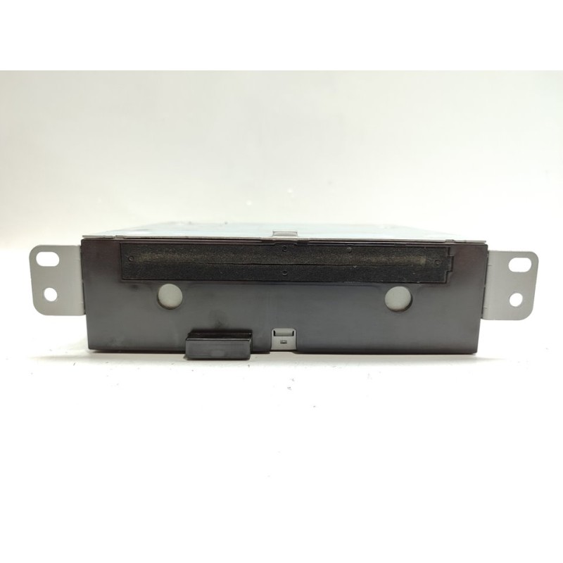 Recambio de sistema audio / radio cd para peugeot 508 sw active referencia OEM IAM 9676837780  
