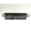 Recambio de sistema audio / radio cd para peugeot 508 sw active referencia OEM IAM 9676837780  