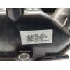 Recambio de colector admision para mg zs luxury referencia OEM IAM 10203831  