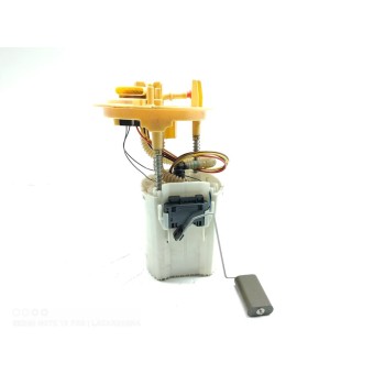 AFORADOR A2464701494 