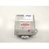 Recambio de modulo electronico para mitsubishi outlander (cw0) 2.0 di-d invite referencia OEM IAM 8631A420  