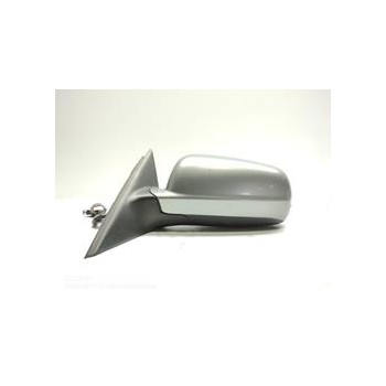 Recambio de caja cambios para land rover range rover sport v6 td se referencia OEM IAM TGD500460  