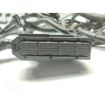 Recambio de arnes de cables para mazda cx-5 evolution 2wd referencia OEM IAM KC7S67020  