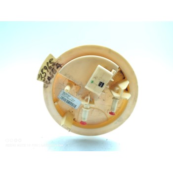 Recambio de aforador para mercedes-benz clase a (w176) a 200 cdi (176.008) referencia OEM IAM A2464701494  