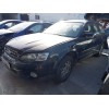 subaru legacy familiar/outback b13 (bp) del año 2005