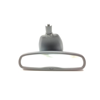 Recambio de espejo para renault megane iii coupe renault sport referencia OEM IAM 7701066967  